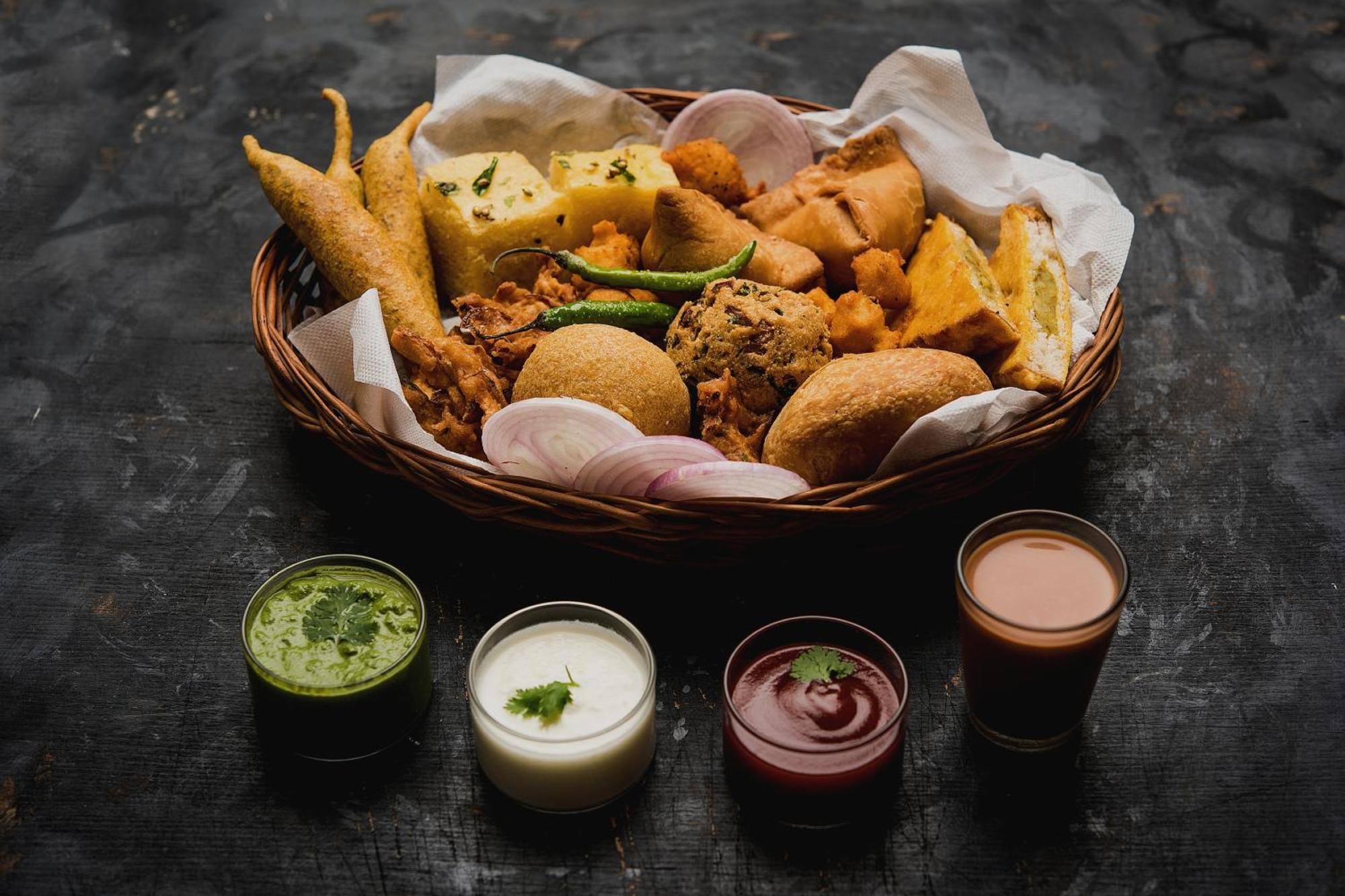 Oyo Flagship Just-9 Inn Near Sahara Ganj Mall Lucknow Eksteriør bilde